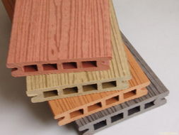 木塑地板,木塑地板相关信息 江苏嘉景复合材料