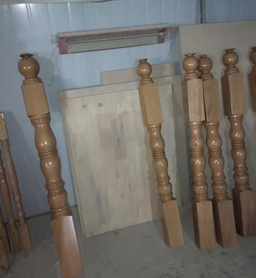 景德镇木质木楼梯厂家联系方式多重优惠